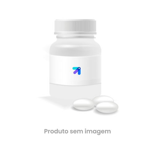 Imagem do produto Folia Pre Com 30 Comprimidos