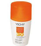 Imagem do produto Vichy - Capital Ip30 Spray W58100 125Ml