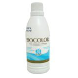 Imagem do produto Agua - Oxig Biocolor Cre 30 Vol 100Ml F9212-0