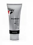 Imagem do produto Avdo - Shampoo Sao Paulo Com 250Ml