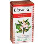Imagem do produto Biocaroten - 60 Cápsulas