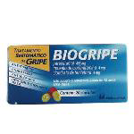 Imagem do produto Biogripe 20Cl União