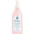 Imagem do produto Biolane Skin Freshening Frag Biolane Skin Freshening Fragrance Agua De Colonia 200Ml
