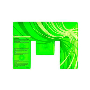 Imagem do produto Bolsa - Termica Gel Para Ombros Bc0135