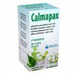 Calmapax - 100Ml