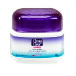 Imagem do produto Clean E Clear Creme De Limpeza Facial 60G