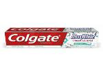 Imagem do produto Colgate - Gel Dental Maxwhite Kiss Me Mint - Peso Líquido 90G. Colgate