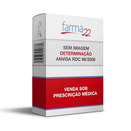 Imagem do produto Complexo Homeopático - Arsenicum Almeida Prado N 34 60 Comprimidos