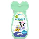 Imagem do produto Condicionador - Infantil Disney Baby Hydrogen Camomila Com 200 Ml