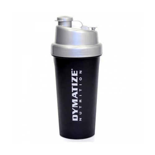 Imagem do produto Coquet Cup Black Dymatize Nutrition