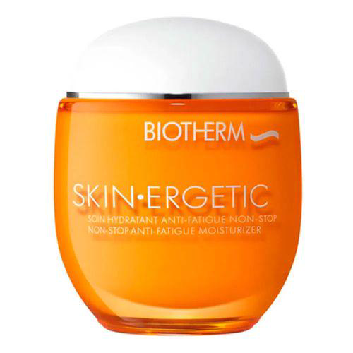 Imagem do produto Creme - Anti Fadiga Skin Ergetic Jour 50Ml - Biotherm