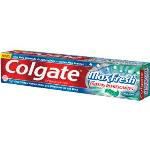 Imagem do produto Creme - Dental Colgate Maxfresh Clean Mint 90G
