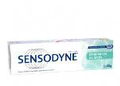 Imagem do produto Creme Dental - Sensodyne B/Sodio 50G
