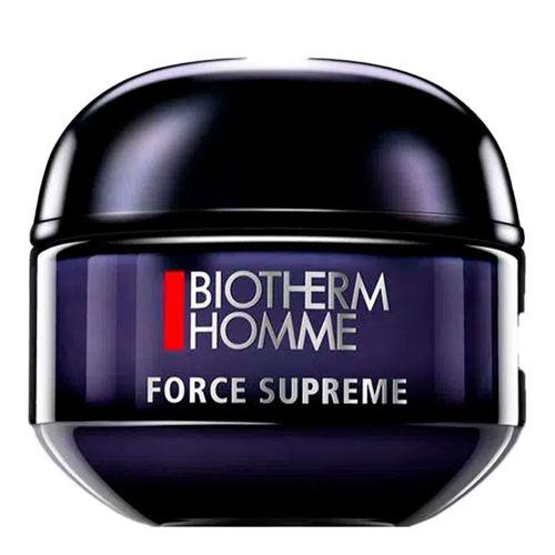 Imagem do produto Creme - Force Supreme Homme 50Ml-Biotherm