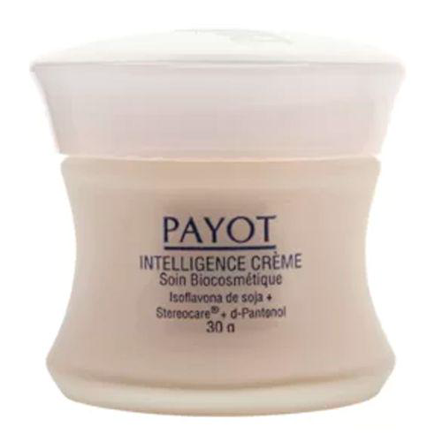 Imagem do produto Creme Payot Intelligence - 30G