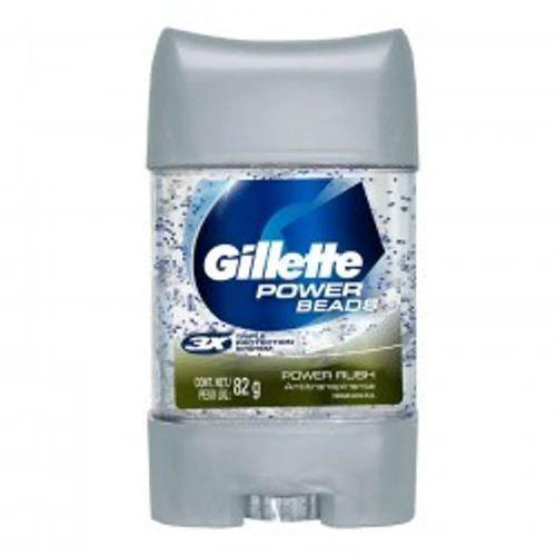 Imagem do produto Desodorante Gillette - Cleargel W/R Anti-Persp 85G