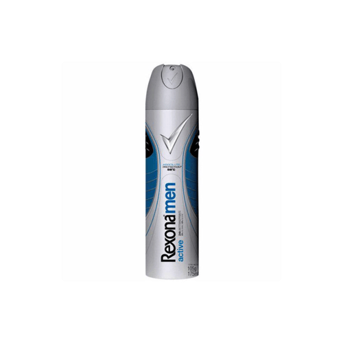 Imagem do produto Desodorante Rexona - Aer Active 105G