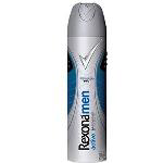 Imagem do produto Desodorante Rexona - Aer Active Absolute 58G