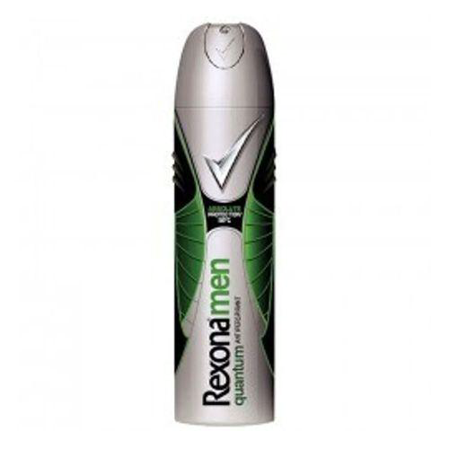 Imagem do produto Desodorante Rexona - Aero Quantum 105G