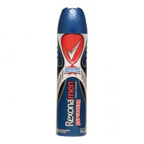 Imagem do produto Desodorante Rexona - Aero Superhe Aero 105Ml