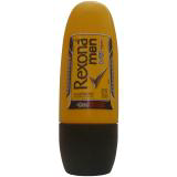 Imagem do produto Desodorante Rexona Rollon Compact V8 30Ml