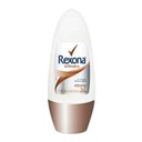Imagem do produto Desodorante Rexona Rollon Ebony 50Ml