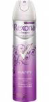 Imagem do produto Desodorante Rexona - Women Happy Aer 80G