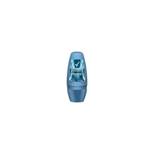 Imagem do produto Desodorante Roll On Rexona Xtra Cool Masculino 50Ml