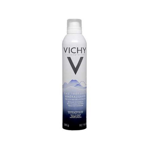 Imagem do produto Eau Thermale Vichy 300Ml Água Termal