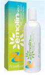 Imagem do produto Emolin - Neo Emulsão Hidratante Corporal 240G