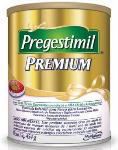 Imagem do produto Enfamil - Pregestimil Premium 454 Gramas