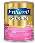 Imagem do produto Enfamil - Premium 2 Lata 900G