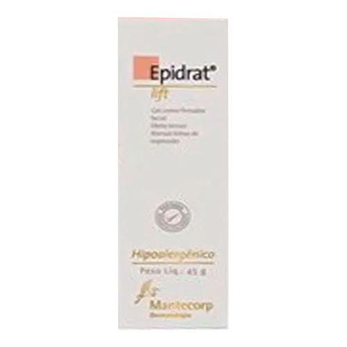 Imagem do produto Epidrat - Lift 45G