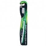 Imagem do produto Escova Dental Reach Ultra Clean 40 Macia Com 1 Unidade