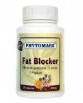 Fat Blocker C 120 Caps Phytomare