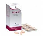 Imagem do produto Feminvit - C 30 Comprimidos