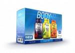 Imagem do produto Fitoway Body Kit