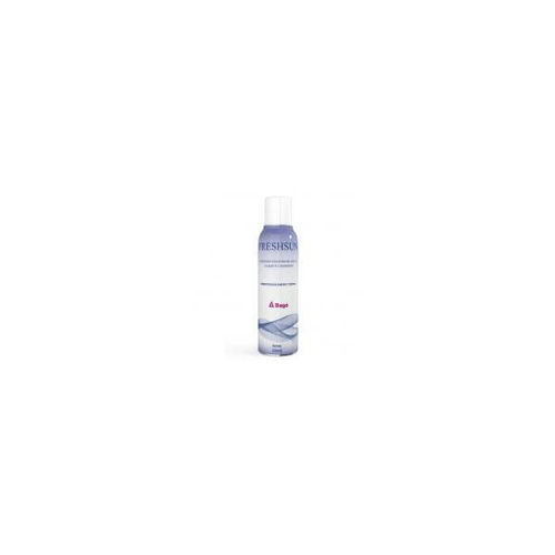 Imagem do produto Freshsun Gel Calmante E Hidratante Pós Sol Spray 150Ml