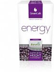 Imagem do produto Green Café Energy Bionatus Com 60 Comprimidos