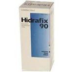 Imagem do produto Hidrafix - 90 250Ml