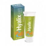 Imagem do produto Hyalix - Emulgel Hidratante Corporal 60G