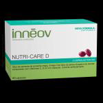 Imagem do produto Innéov - Nutri Care C 60 Cápsulas