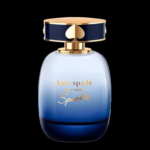 Imagem do produto Kate Spade Sparkle Intense Eau De Parfum Perfume Feminino 40Ml