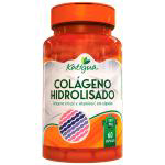 Imagem do produto Katigua Colágeno 60 Cápsulas Katigua