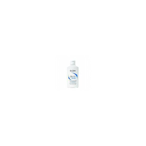 Imagem do produto Kelual Ds Shampoo Em Frasco Com 100Ml