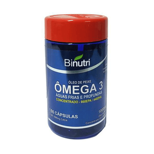 Imagem do produto Kit Coenzima Q10 60 Cáps + Vitamina C Multivitaminico De A Z Equilibrio Vita