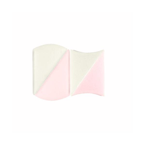 Imagem do produto Kit De Esponjas Triss Para Maquiagem 4 Unidade