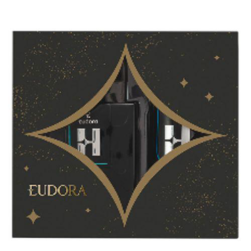 Imagem do produto Kit Eudora H Para Presente 2 Produtos