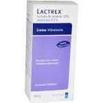 Imagem do produto Lactrex - Cr Hidrat 60G