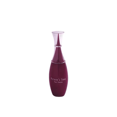 Imagem do produto Linn Young Nature´S Sexy Pour Eau De Parfum Perfume Feminino 100Ml